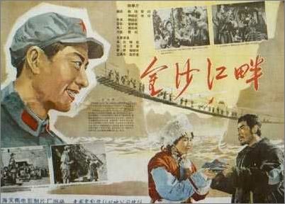 格拉斯哥卡利多尼安大学 Physics degree